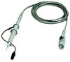KEYSIGHT TECHNOLOGIES 10074D