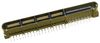 MOLEX 45985-8442