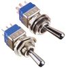 APEM 12147AGX408