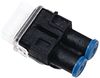 LITTELFUSE 01520007Z