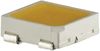 CREE LED MLEAWT-A1-0000-0004E4