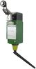 HONEYWELL WLS1A01AA1B