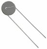 AMPHENOL ADVANCED SENSORS RL2510-200-110-120-PTO