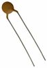 AMPHENOL ADVANCED SENSORS YQS8067