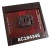 MICROCHIP AC164345