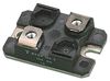 VISHAY RTOP200VR470JB
