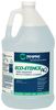 TECHSPRAY 1572-G