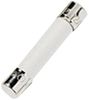 LITTELFUSE 0314015.MXP