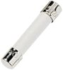 LITTELFUSE 0324015.MXP