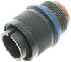 AMPHENOL AEROSPACE MS3456W10SL-3P