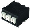 WEIDMULLER 1824420000