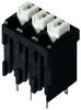 WEIDMULLER 1825720000