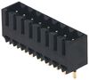 WEIDMULLER 1836990000