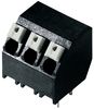 WEIDMULLER 1884340000
