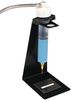 WELLER KDS816