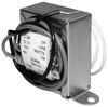 QUAM NICHOLS TCH70