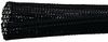 ALPHA WIRE G130NF14 BK004