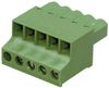 AMPHENOL ANYTEK 20020013-H061B01LF