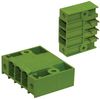 AMPHENOL ANYTEK 20020619-M021A01LF