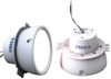 CREE LED LMR040-0700-27F8-10100EW