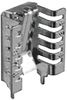 BOYD 7137DG
