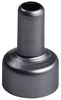 STEINEL 07730