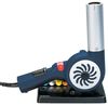STEINEL 34750