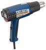 STEINEL 34870