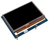 NXP MCIMX-LVDS1