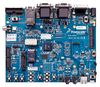NXP MCIMX28EVK