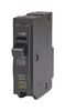SQUARE D BY SCHNEIDER ELECTRIC QO125