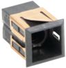 SWITCHCRAFT/CONXALL LUS001