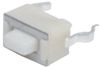 E-SWITCH TL1107BF180WQ