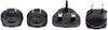 ARTESYN EMBEDDED TECHNOLOGIES DA-ALL