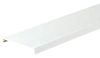 PANDUIT C1.5WH6