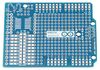 ARDUINO A000082