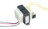 WHITE RODGERS 90-T100C1