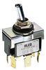 TE CONNECTIVITY - ALCOSWITCH AWTR1504