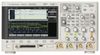 KEYSIGHT TECHNOLOGIES MSOX3034A