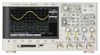 KEYSIGHT TECHNOLOGIES DSOX2014A CAL