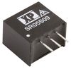 XP POWER SR05S3V3