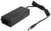 XP POWER AFM60US12