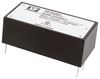 XP POWER ECE40US05