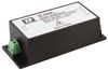 XP POWER ECE40US24-S