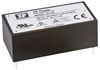 XP POWER ECL30UT03-E