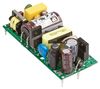 XP POWER ECL30UD02-P
