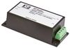 XP POWER ECL15UD02-S