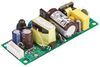XP POWER ECL30UD02-T