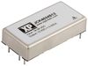 XP POWER JCK4012D15