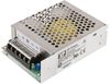 XP POWER VCS100US24